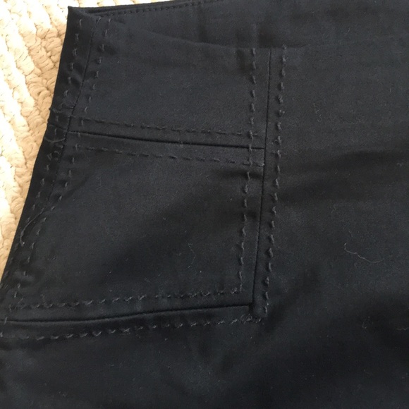 French Connection skirt - Picture 3 of 5